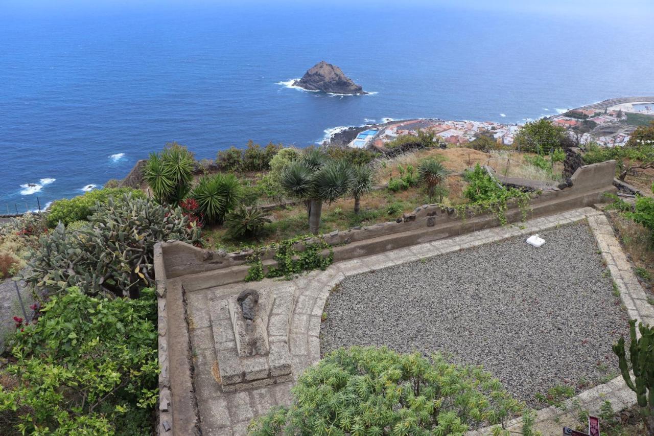 Casa Mara Tenerife