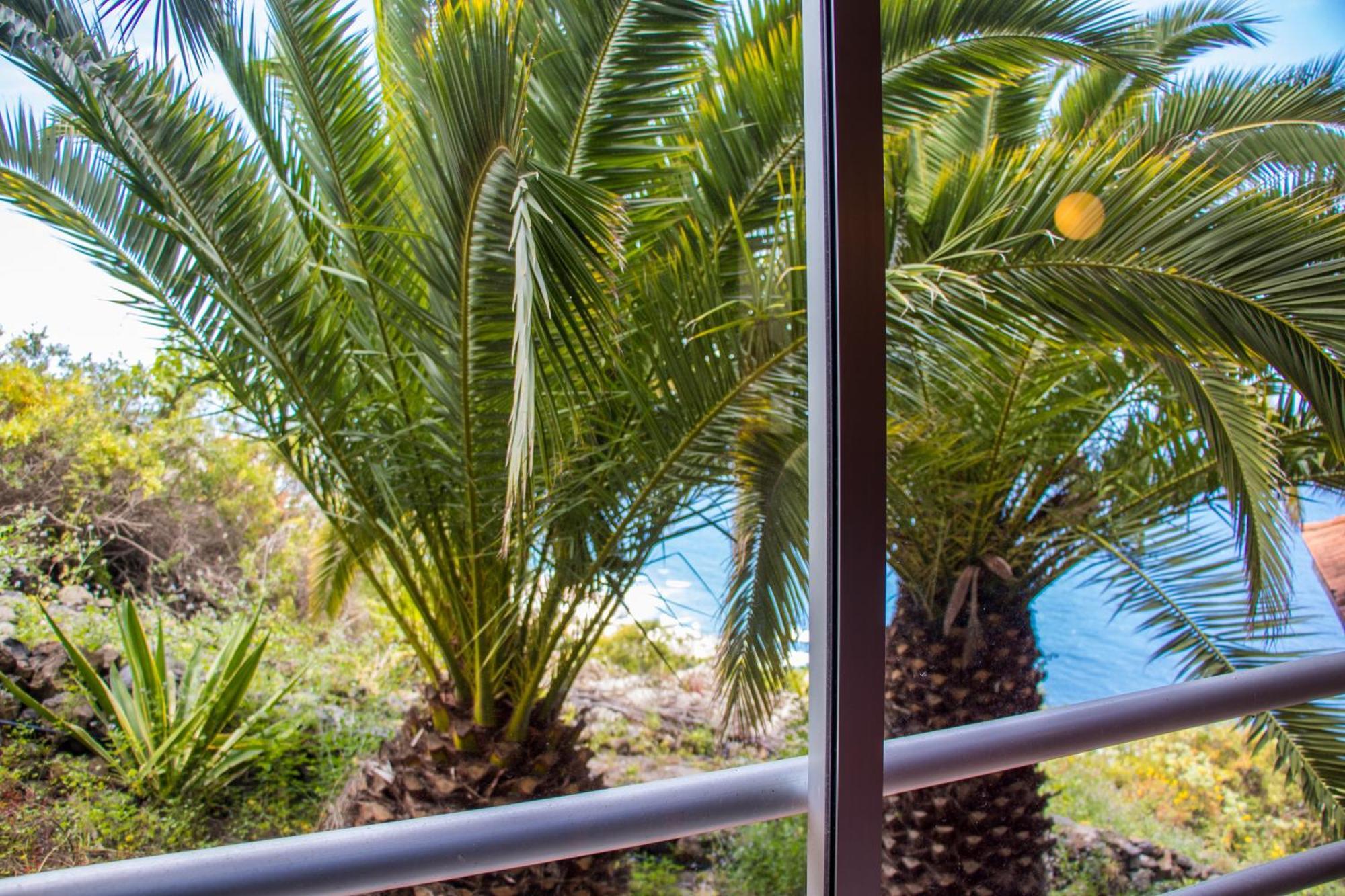 Casa Mara Tenerife Bed and breakfast Las Cruces (Canary)